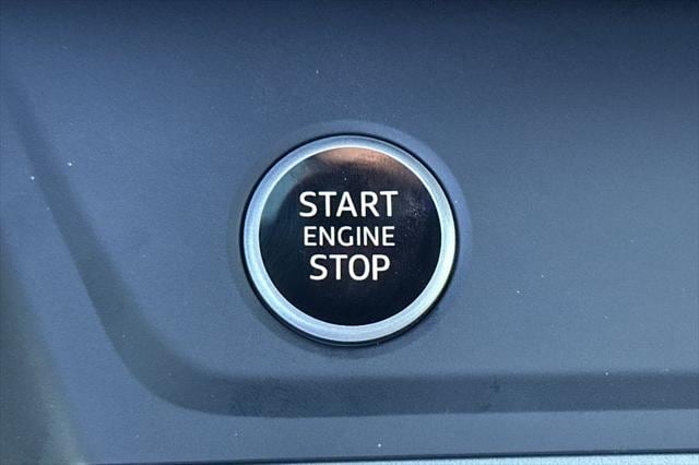 2025 Audi Q3 S Line Premium - Photo 19