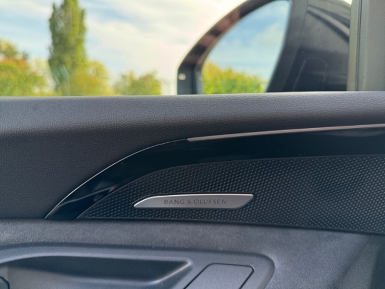 Audi Q5 – Bild 14