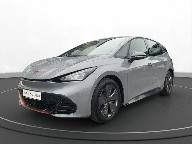 Bild des Autos 2