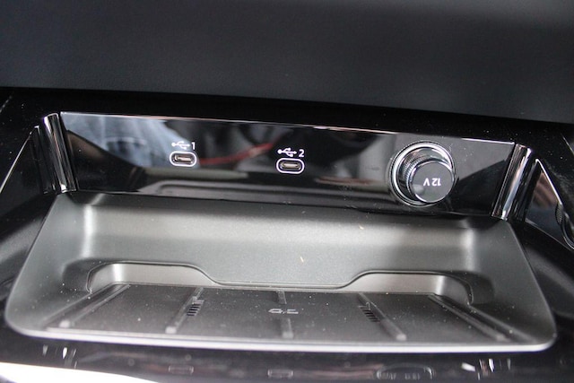 2025 Audi S5 Premium Plus - Photo 47