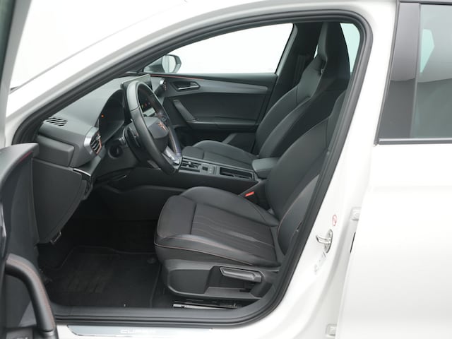 Bild des Autos 11