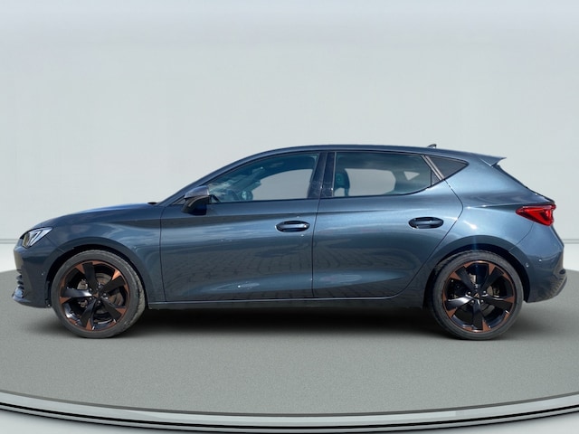 Bild des Autos 3