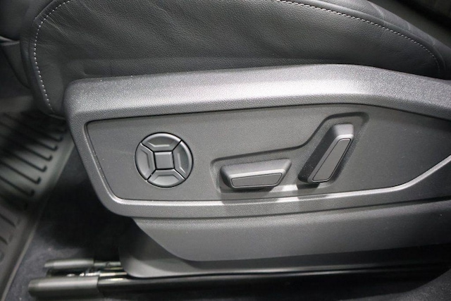 2025 Audi SQ5 Sportback Premium Plus - Photo 14