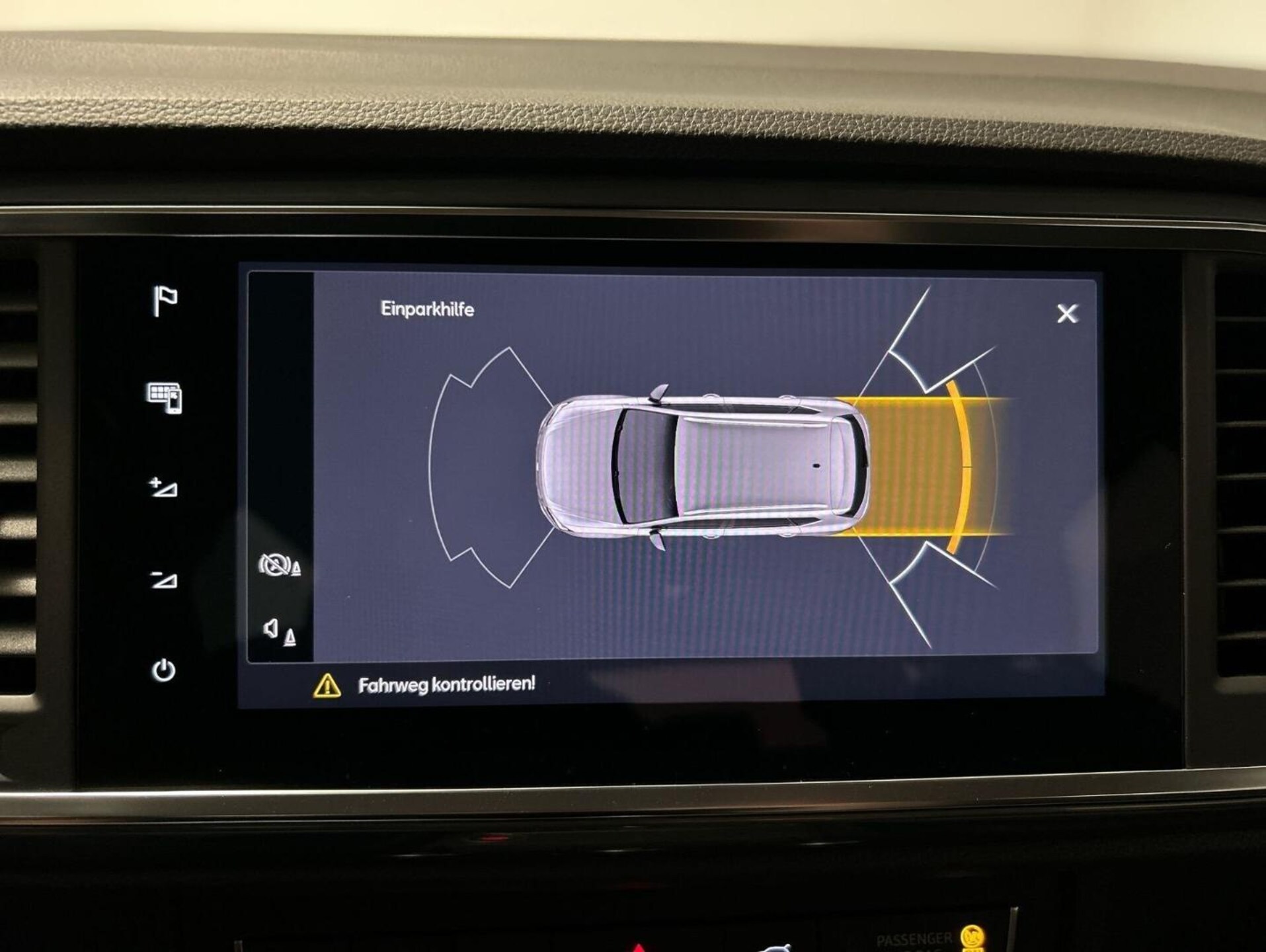 SEAT Ateca Style