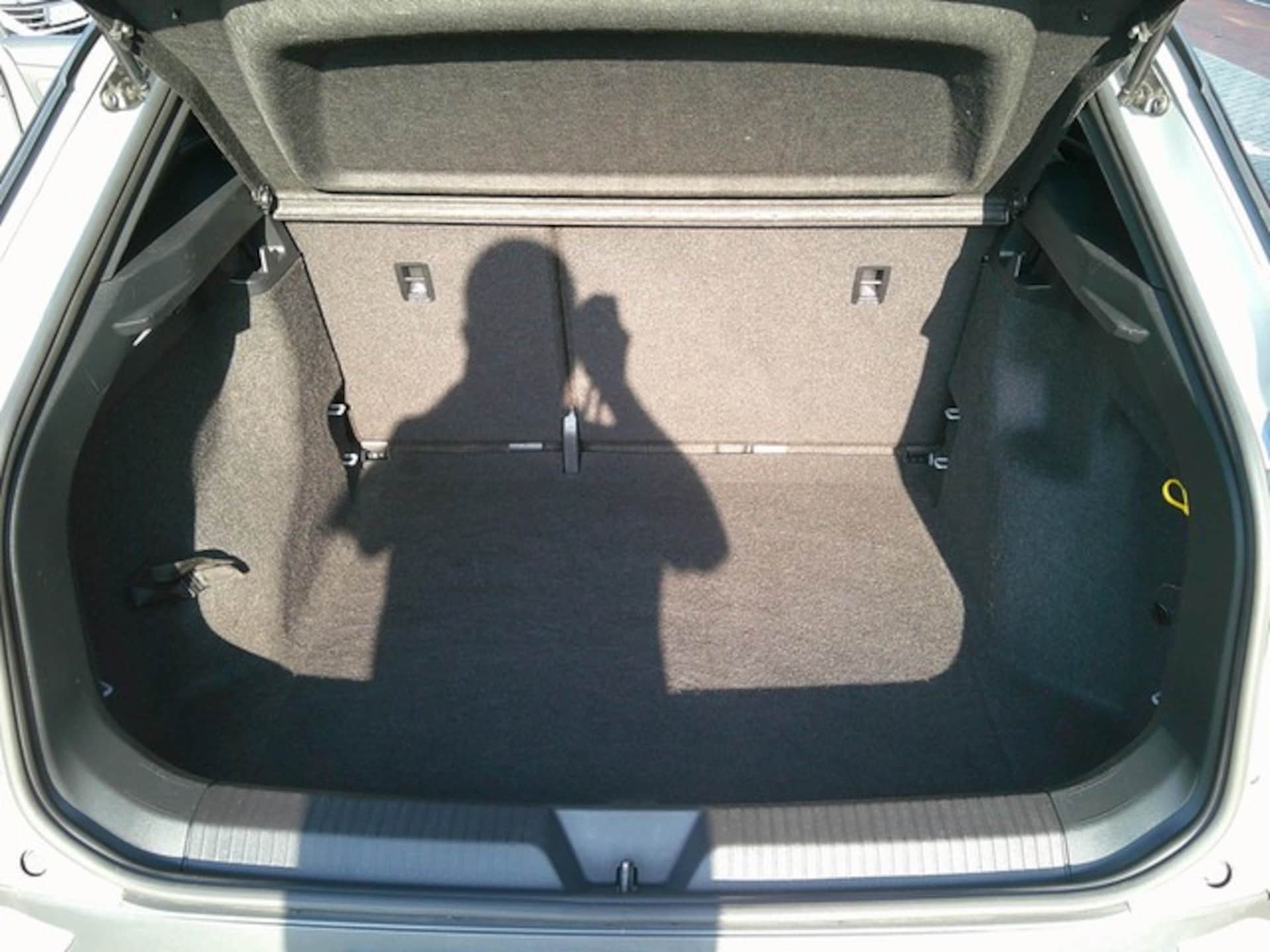 Volkswagen ID.4 Pro Performance