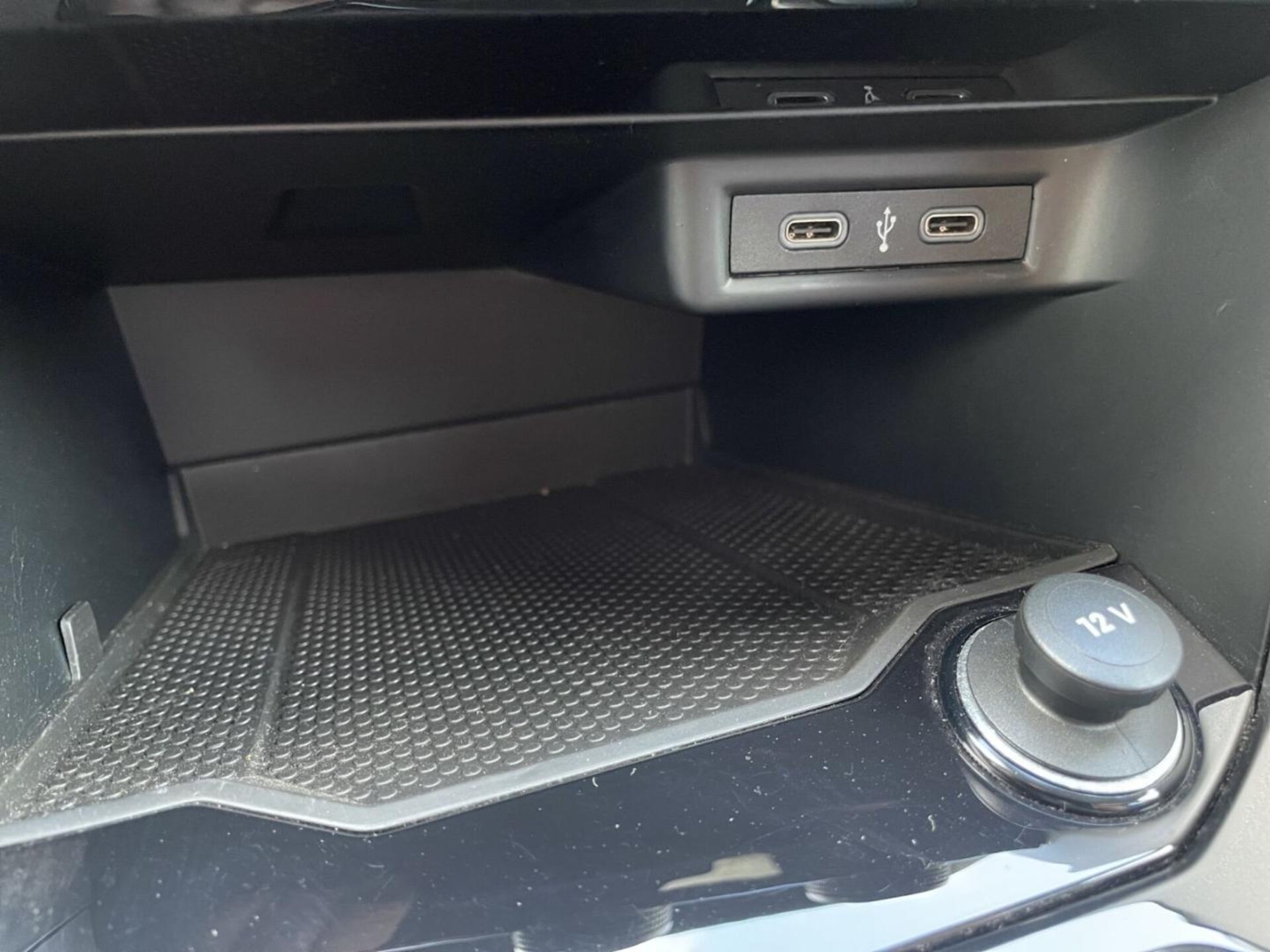 Volkswagen T-Roc Active