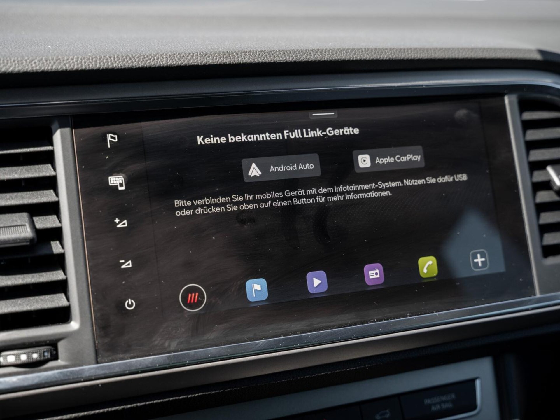 SEAT Ateca Xperience