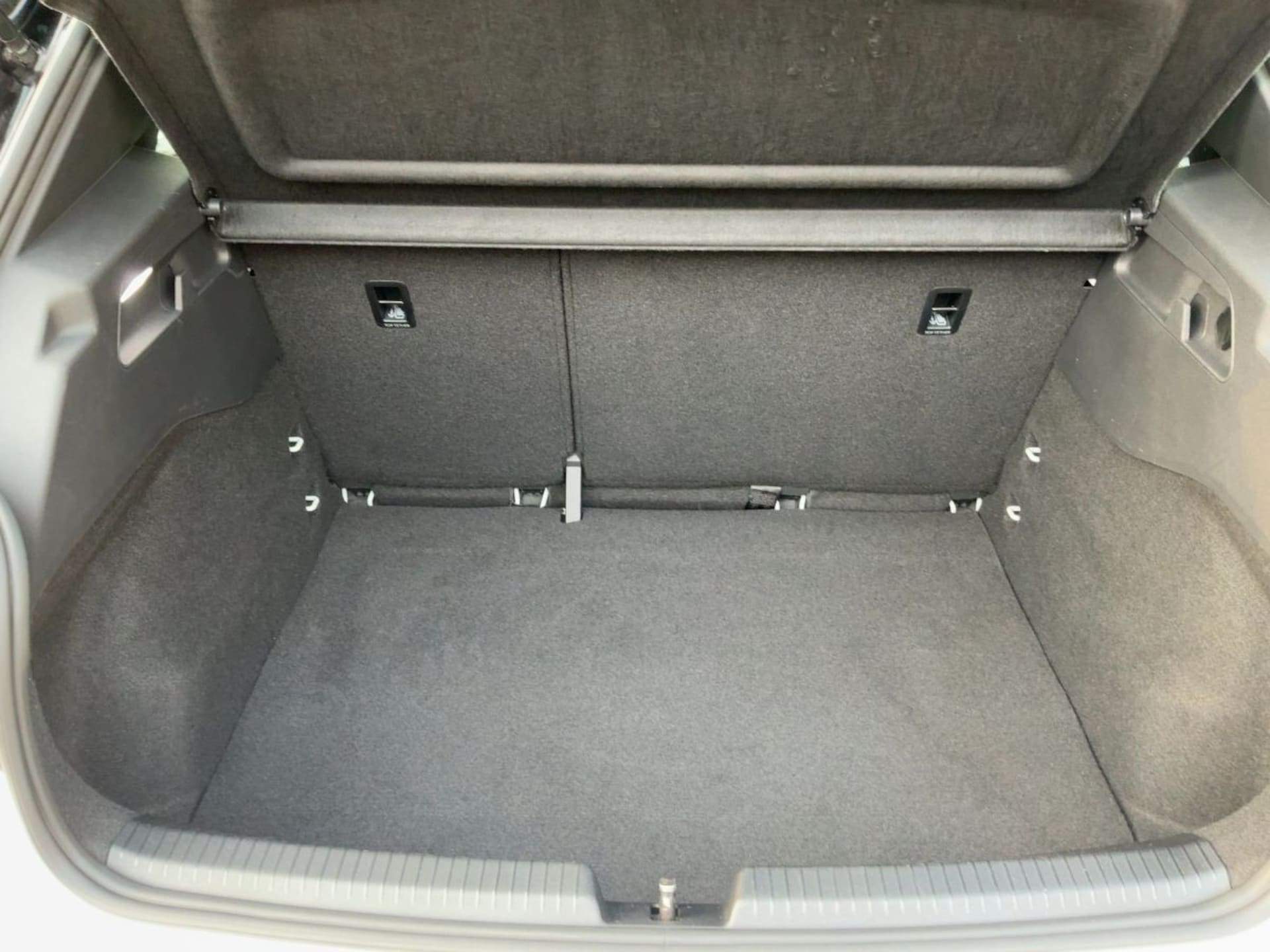 Volkswagen ID.3 Pure Performance