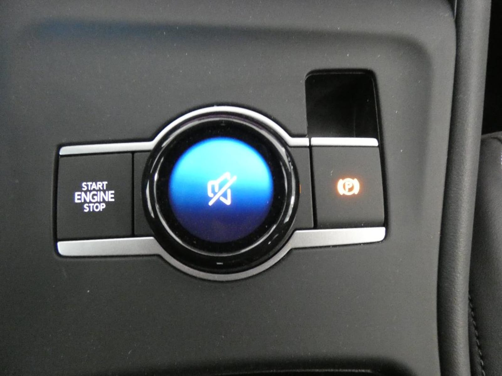 Volkswagen Tiguan – Bild 23