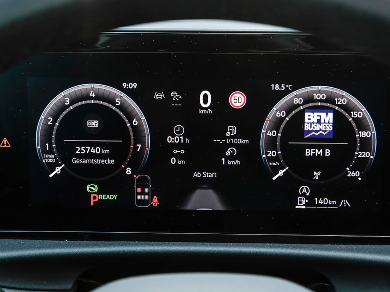 Volkswagen T-Roc – Bild 15