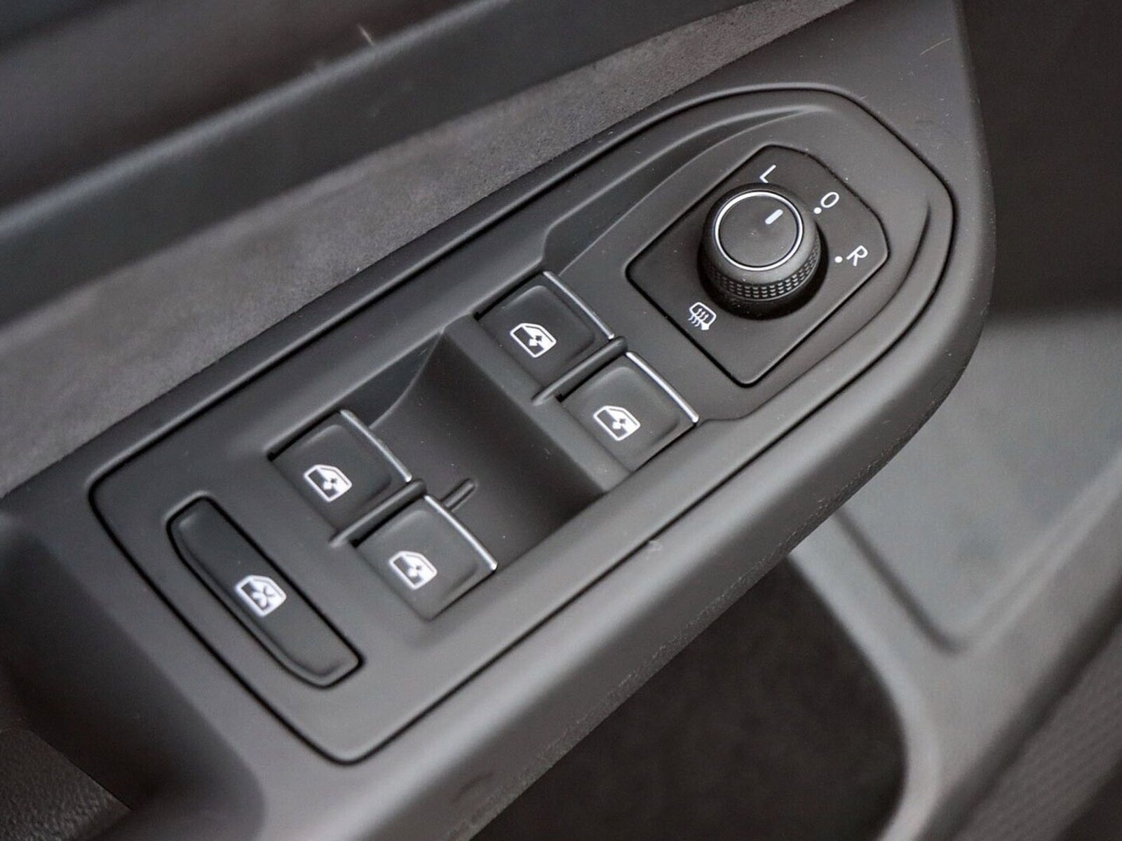 Volkswagen Golf – Bild 14