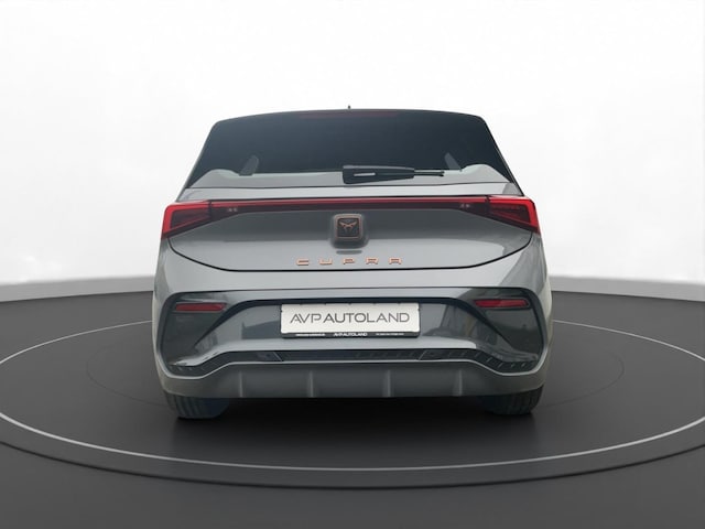 Bild des Autos 6