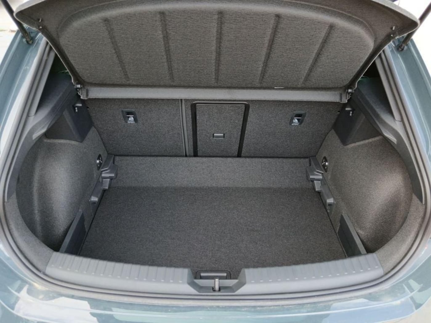 CUPRA Leon León 2.0 TDI DSG 110 kW (150 CV) — photo 7