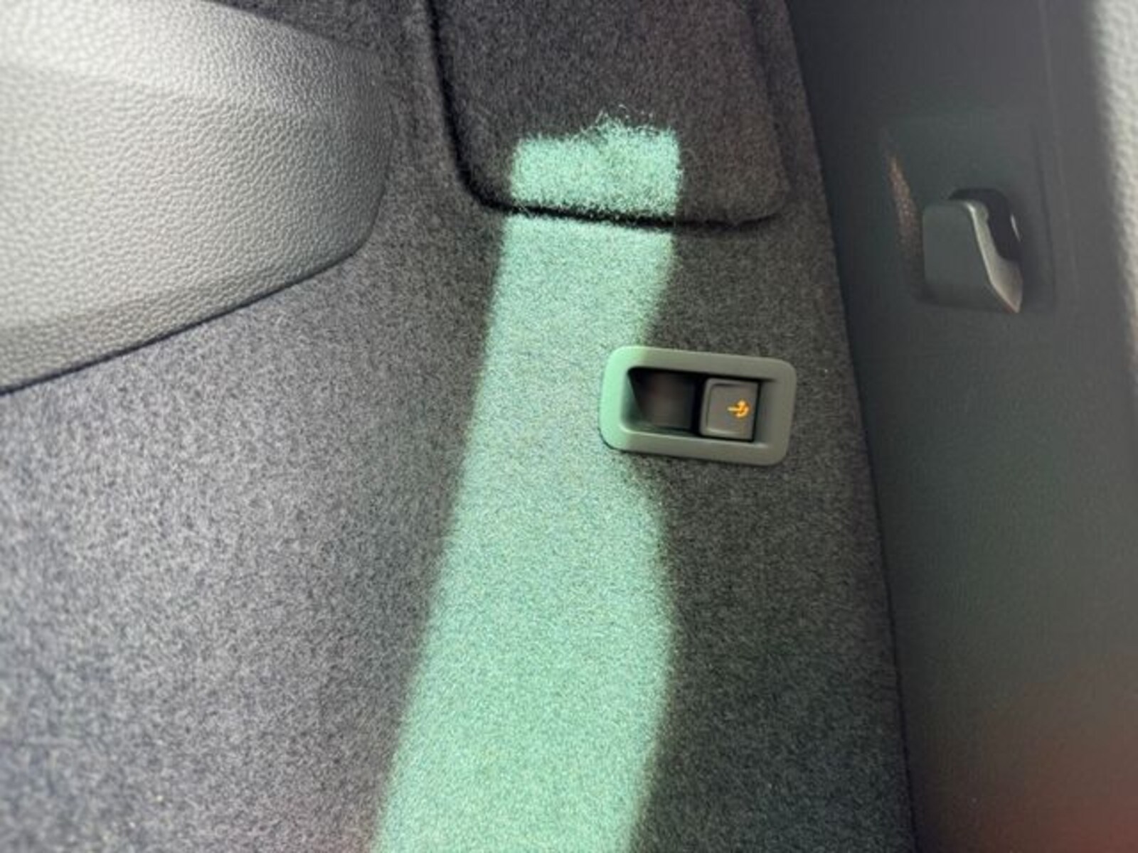 Škoda Karoq – Bild 8