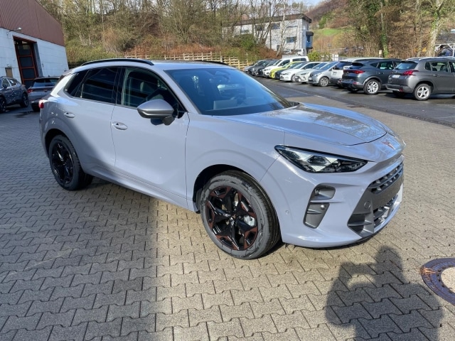 Bild des Autos 4