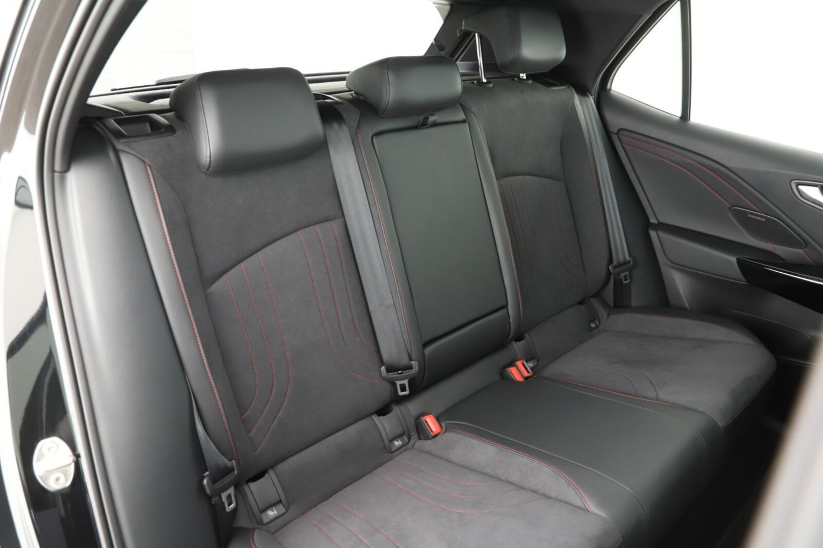 Volkswagen ID.3 – Bild 6
