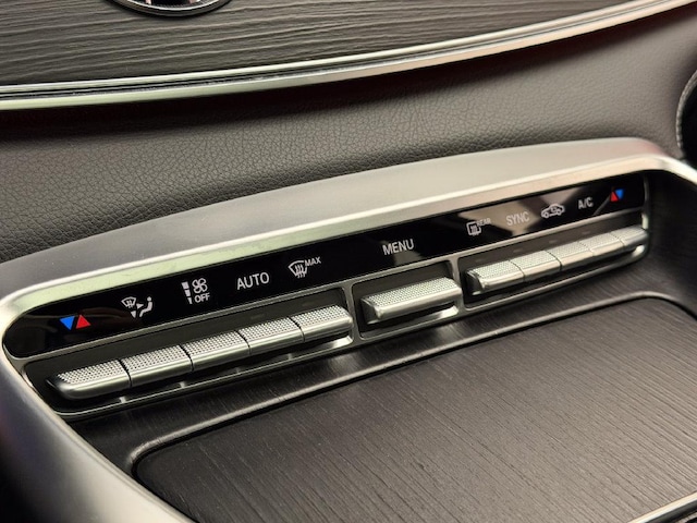 2023 Mercedes-Benz AMG GT 4-Door Coupe 53 - Photo 31