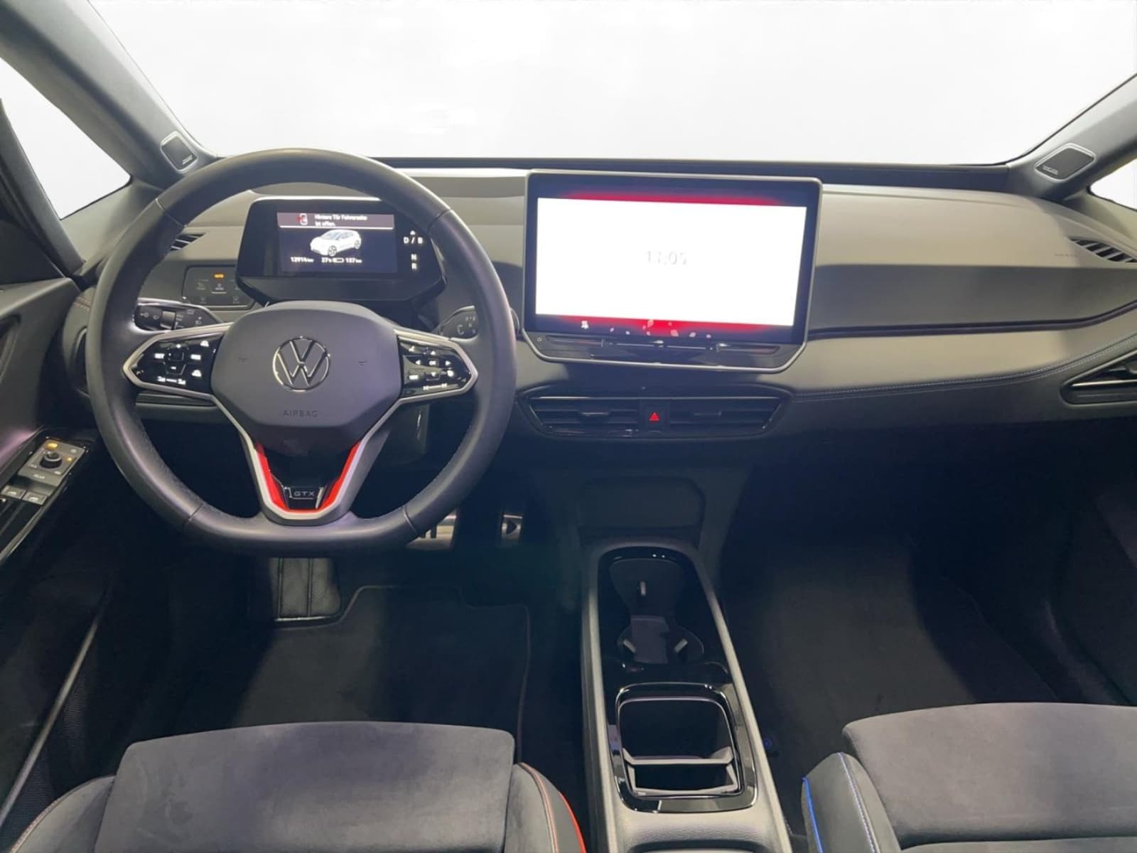 Volkswagen ID.3 – Bild 12