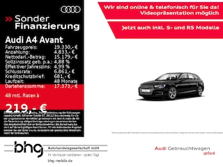 erstes Vorschaubild