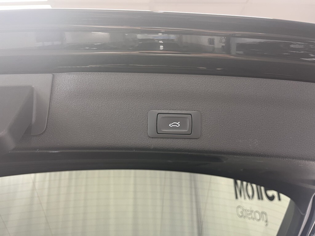 Image about Audi A6 Avant A6 Avant 40 TDI quattro Proline Sport 204 hk S tronic