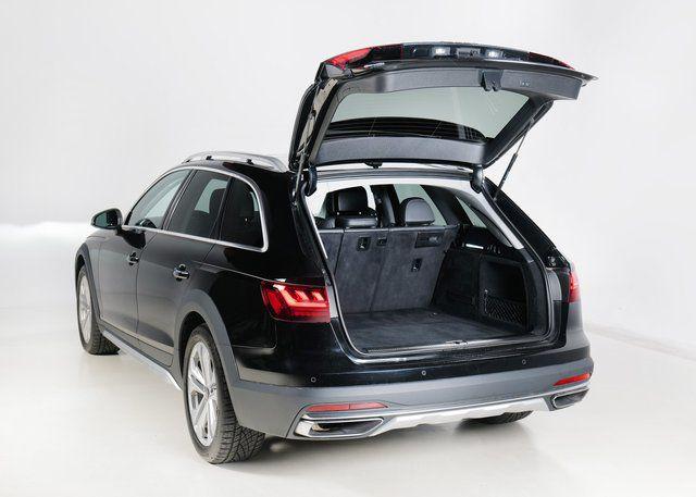 2023 Audi A4 allroad Premium Plus - Photo 6