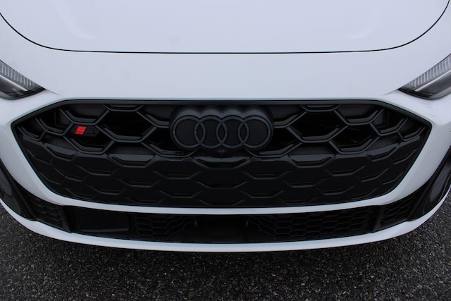 2025 Audi S5 Premium Plus - Photo 52