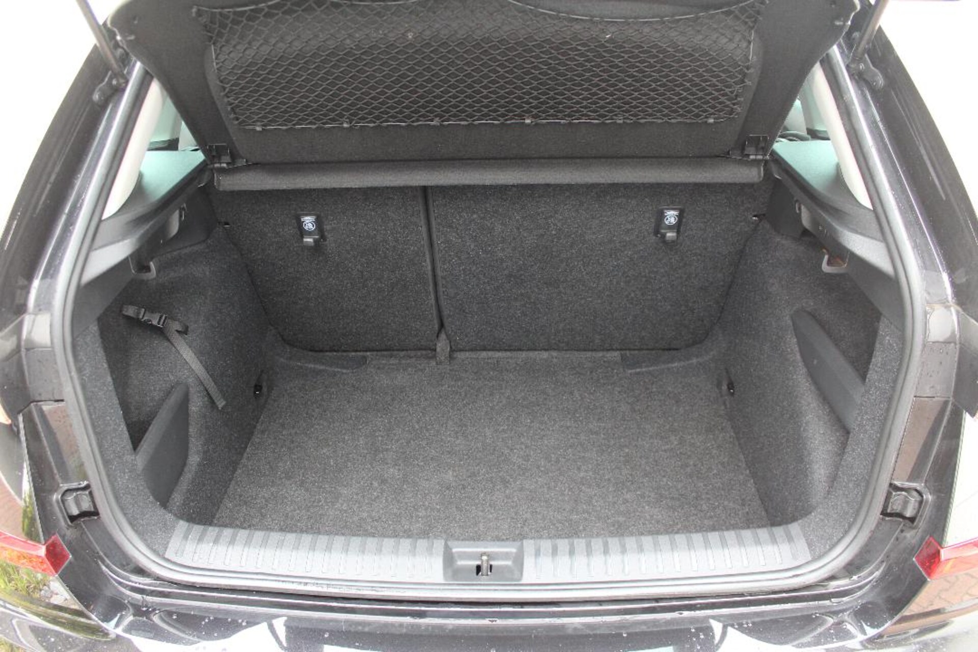 Skoda Kamiq Selection