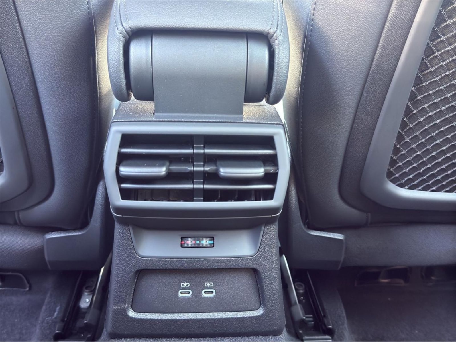 Audi RS 3 Sportback – Bild 18