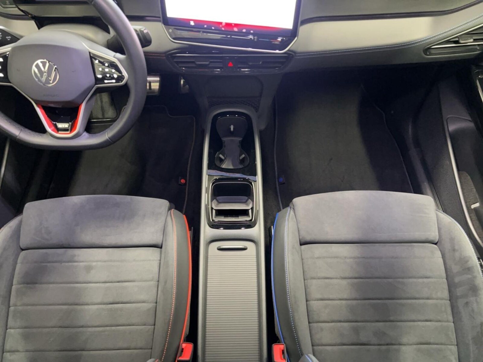 Volkswagen ID.3 – Bild 13