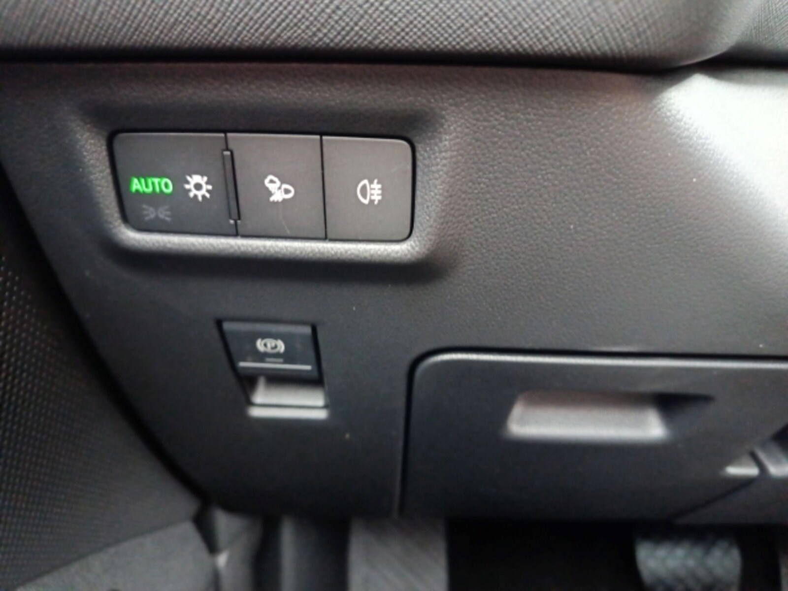 Škoda Kodiaq – Bild 19