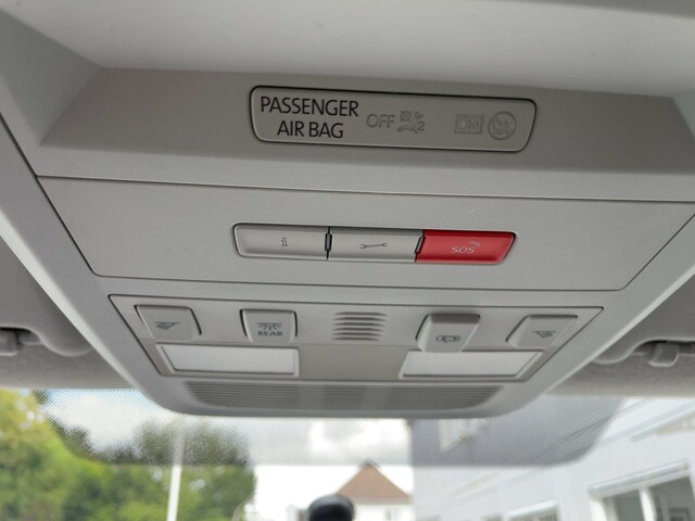 Volkswagen T6.1 Transporter