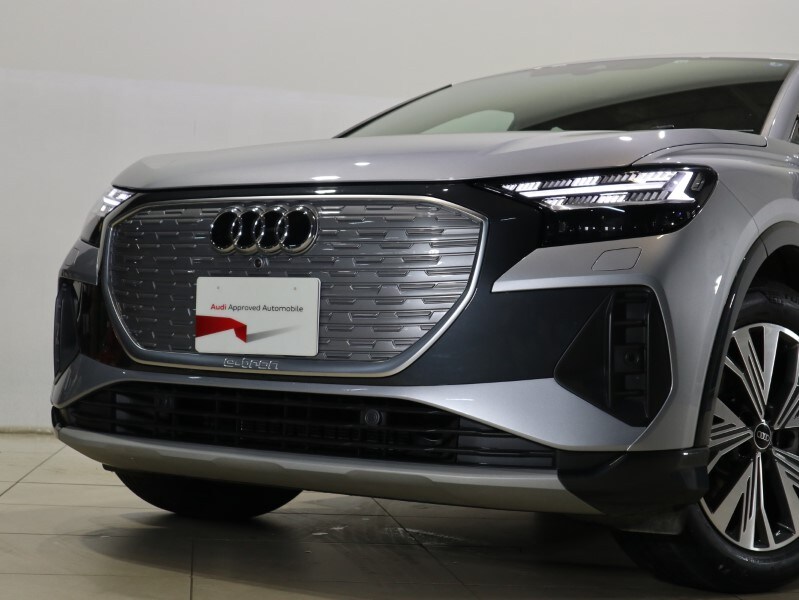   for more details contact your dealer