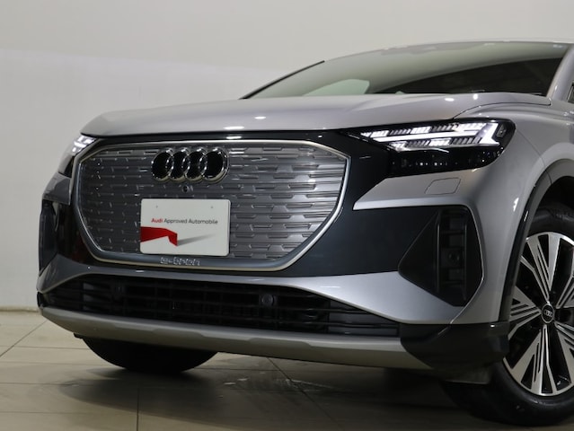   for more details contact your dealer