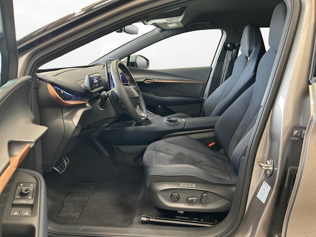 Bild des Autos 10