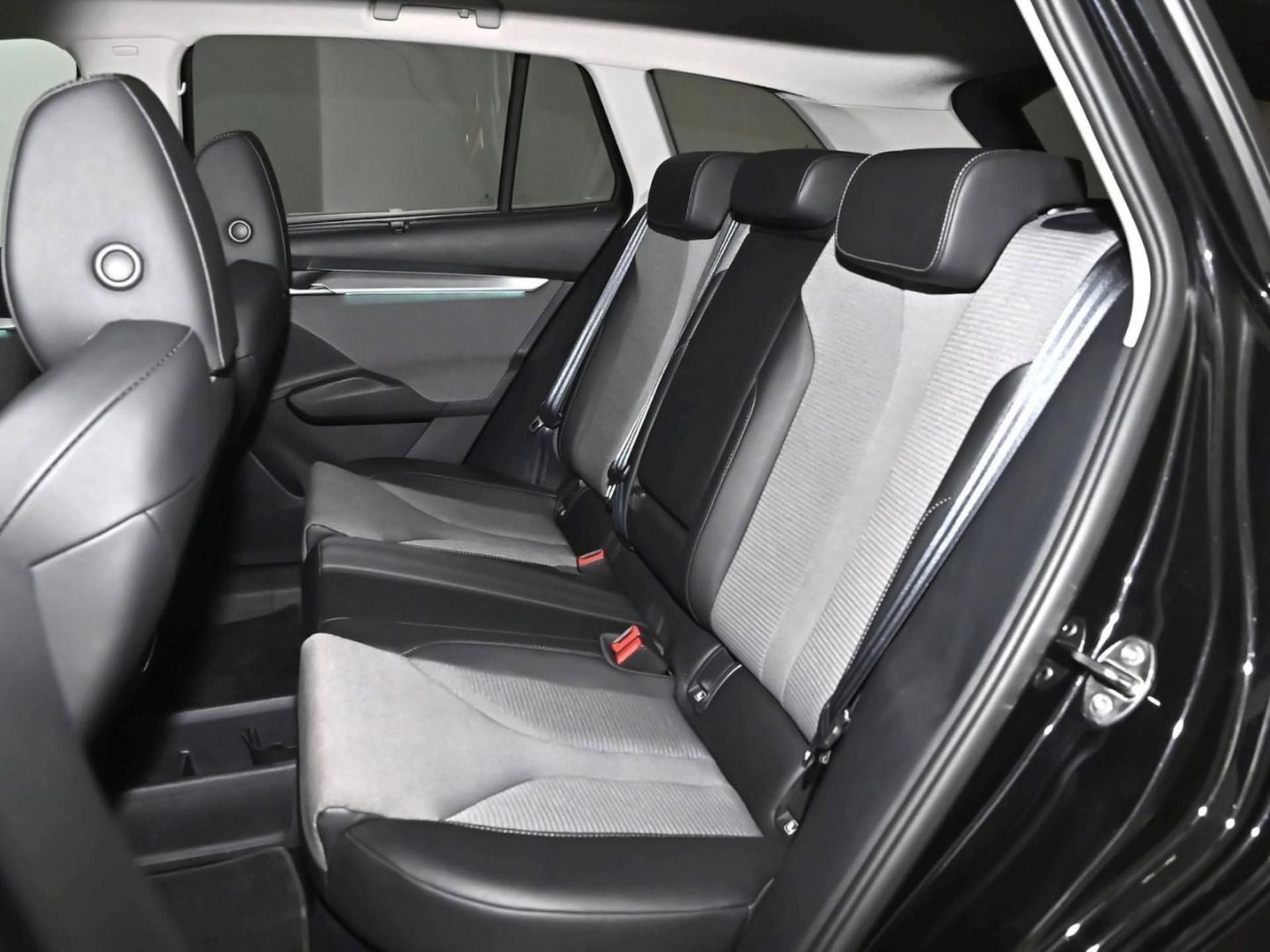 Skoda Enyaq 60