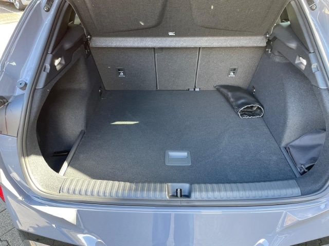 Bild des Autos 10