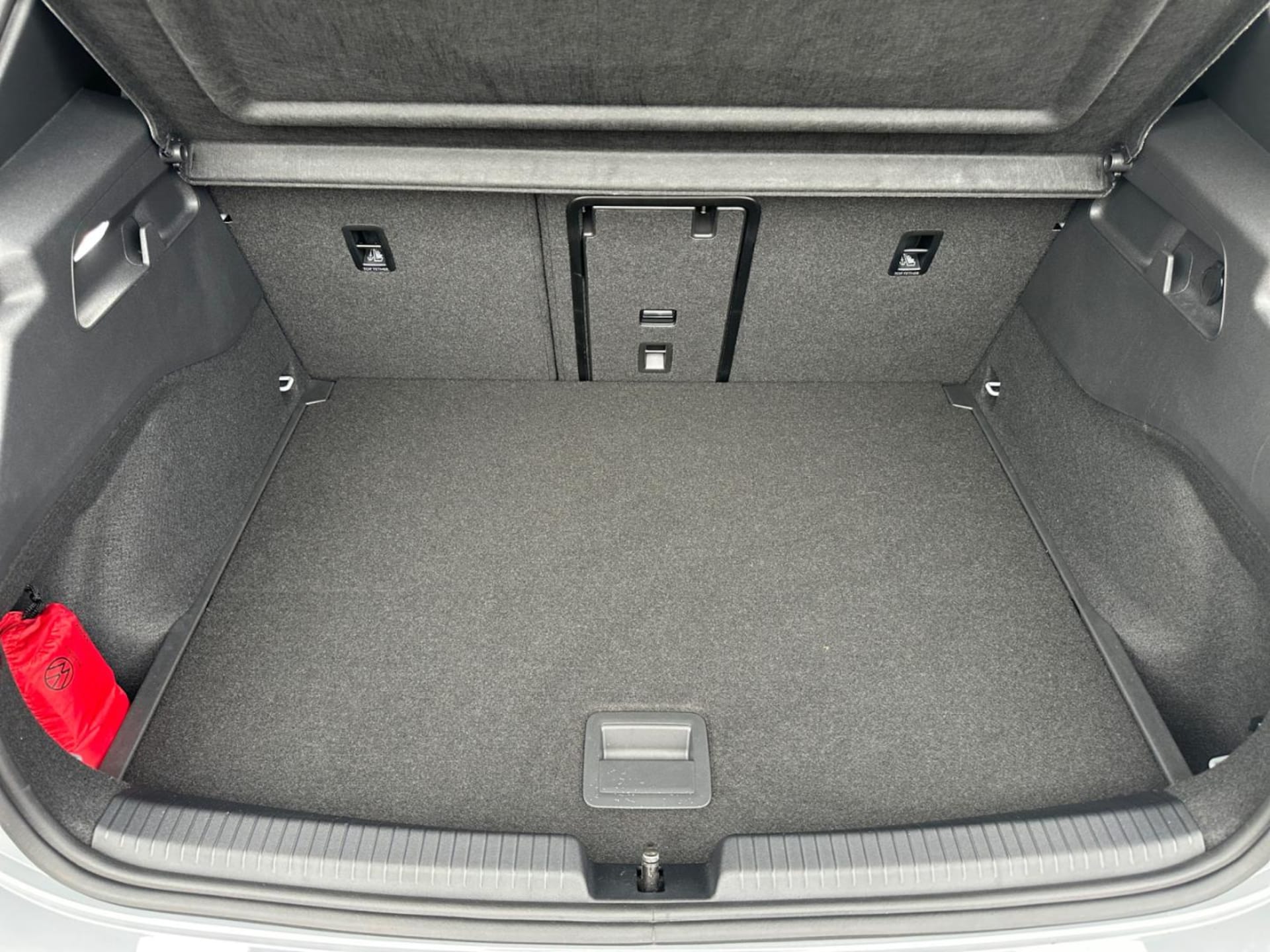 Volkswagen ID.3 MOVE Pro