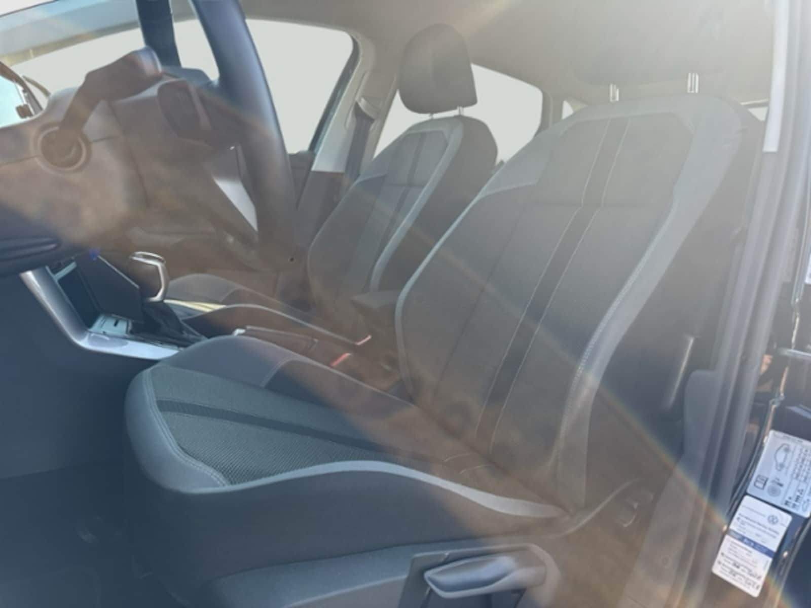 Volkswagen Polo – Bild 11