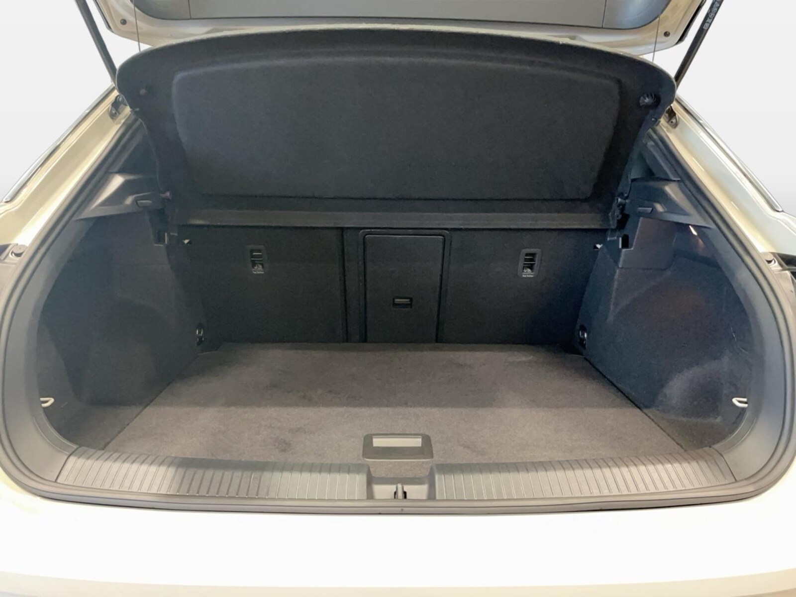 Volkswagen T-Roc – Bild 12