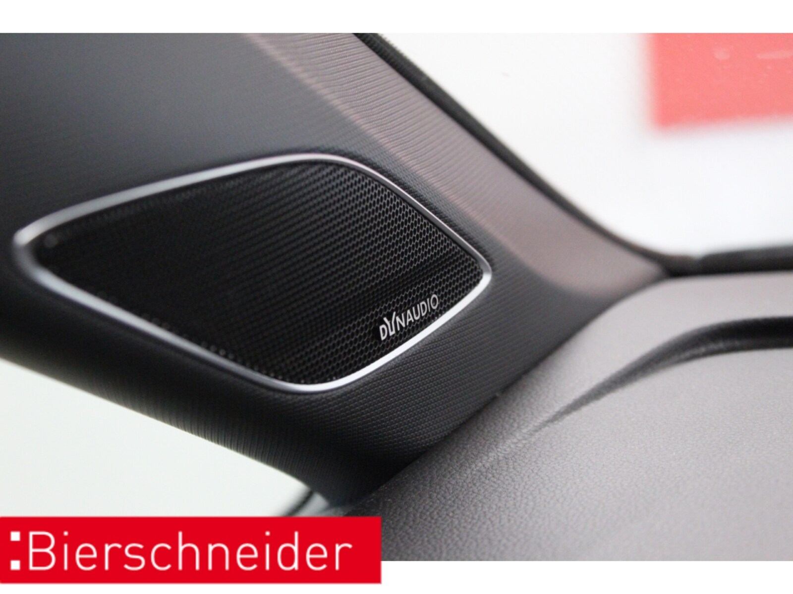 Volkswagen Touran – Bild 10