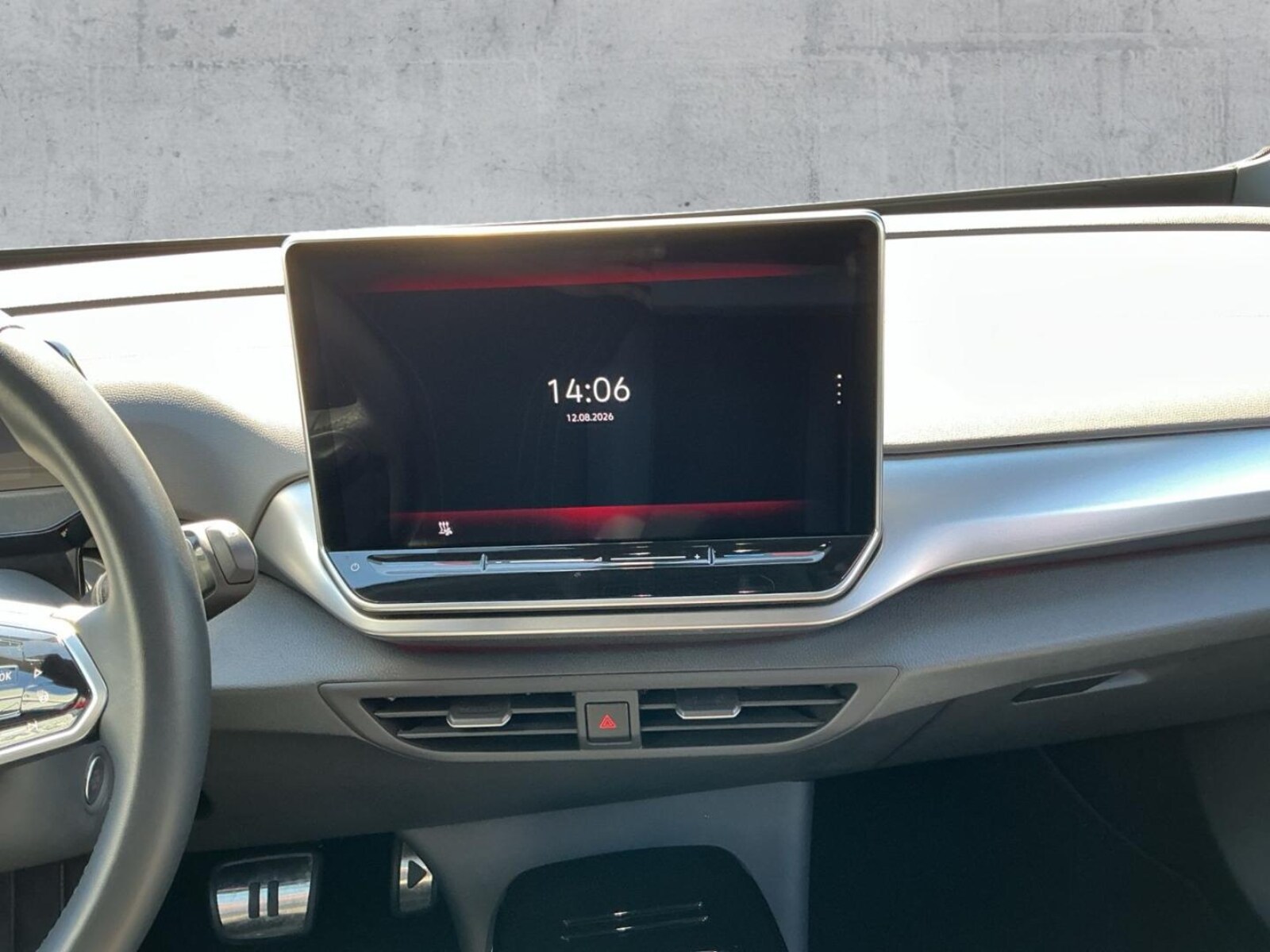 Volkswagen ID.4 – Bild 11