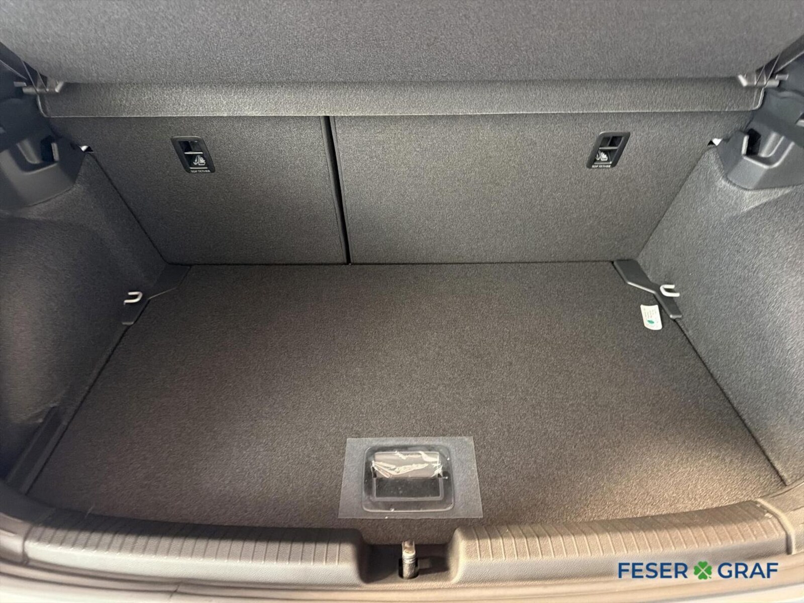 Volkswagen Polo – Bild 8