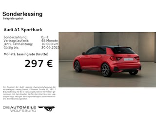 zweites Vorschaubild