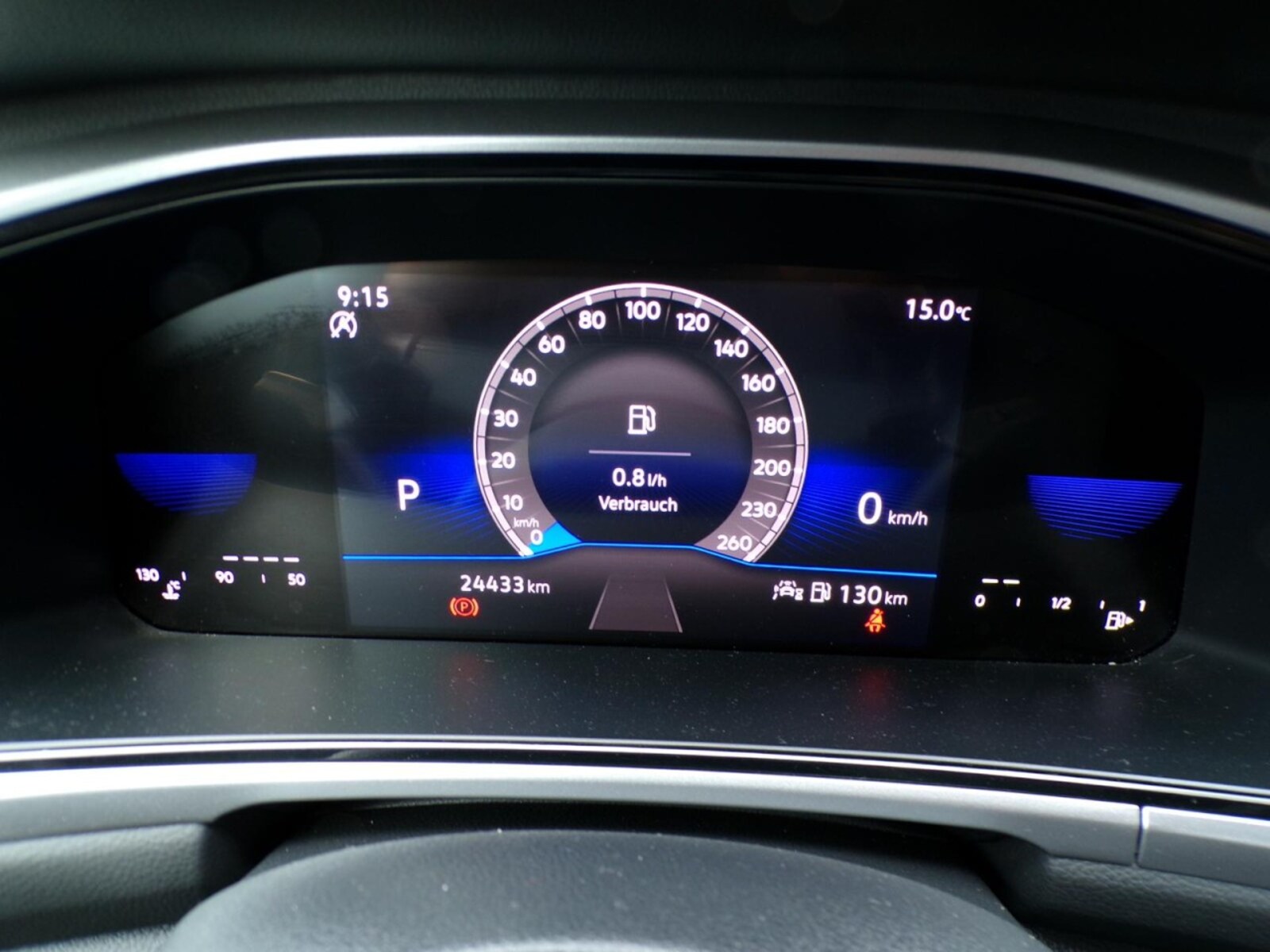 Volkswagen T-Roc – Bild 12