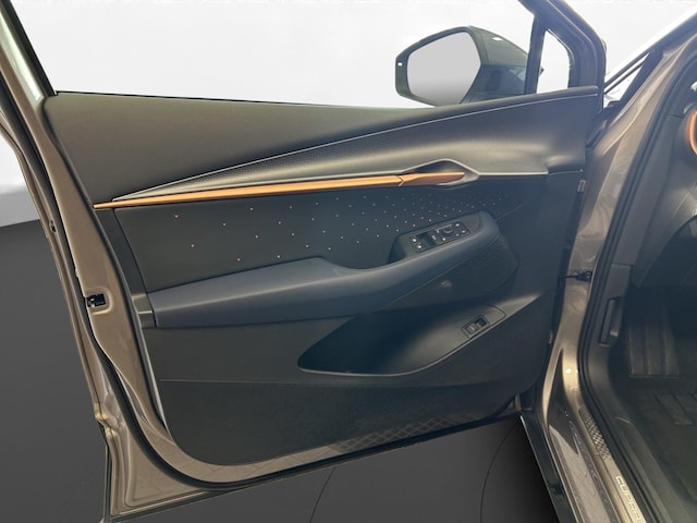 Bild des Autos 12