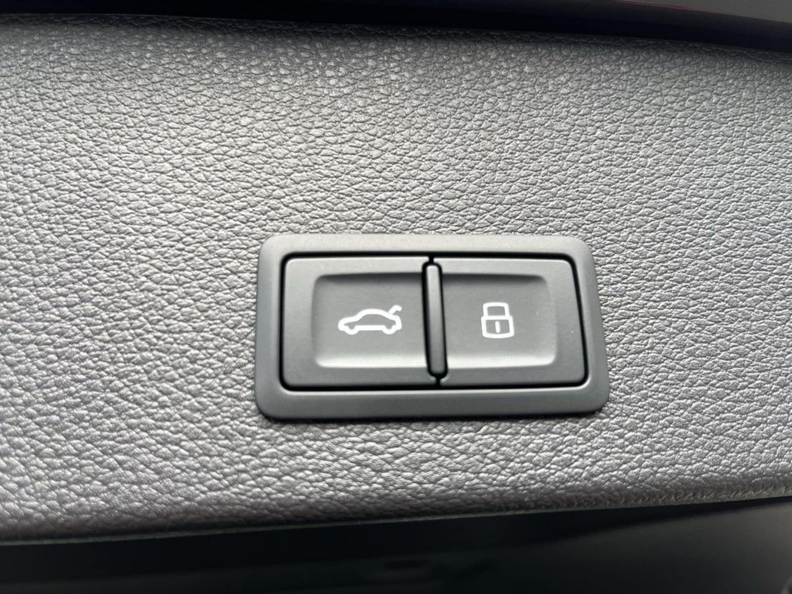 Audi Q2 – Bild 17