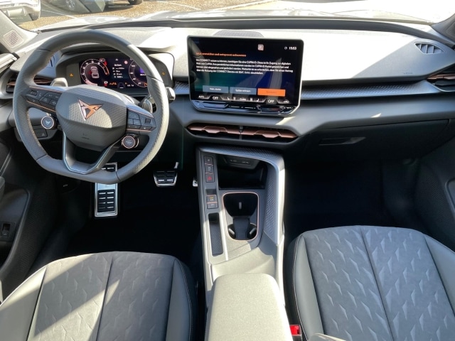 Bild des Autos 13