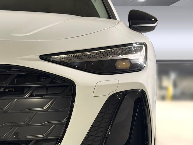 2026 Audi A6 Prestige - Photo 10