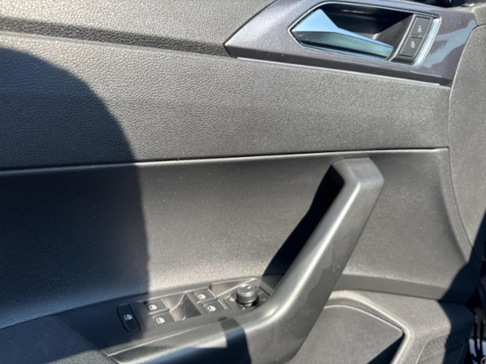 Volkswagen Polo – Bild 12