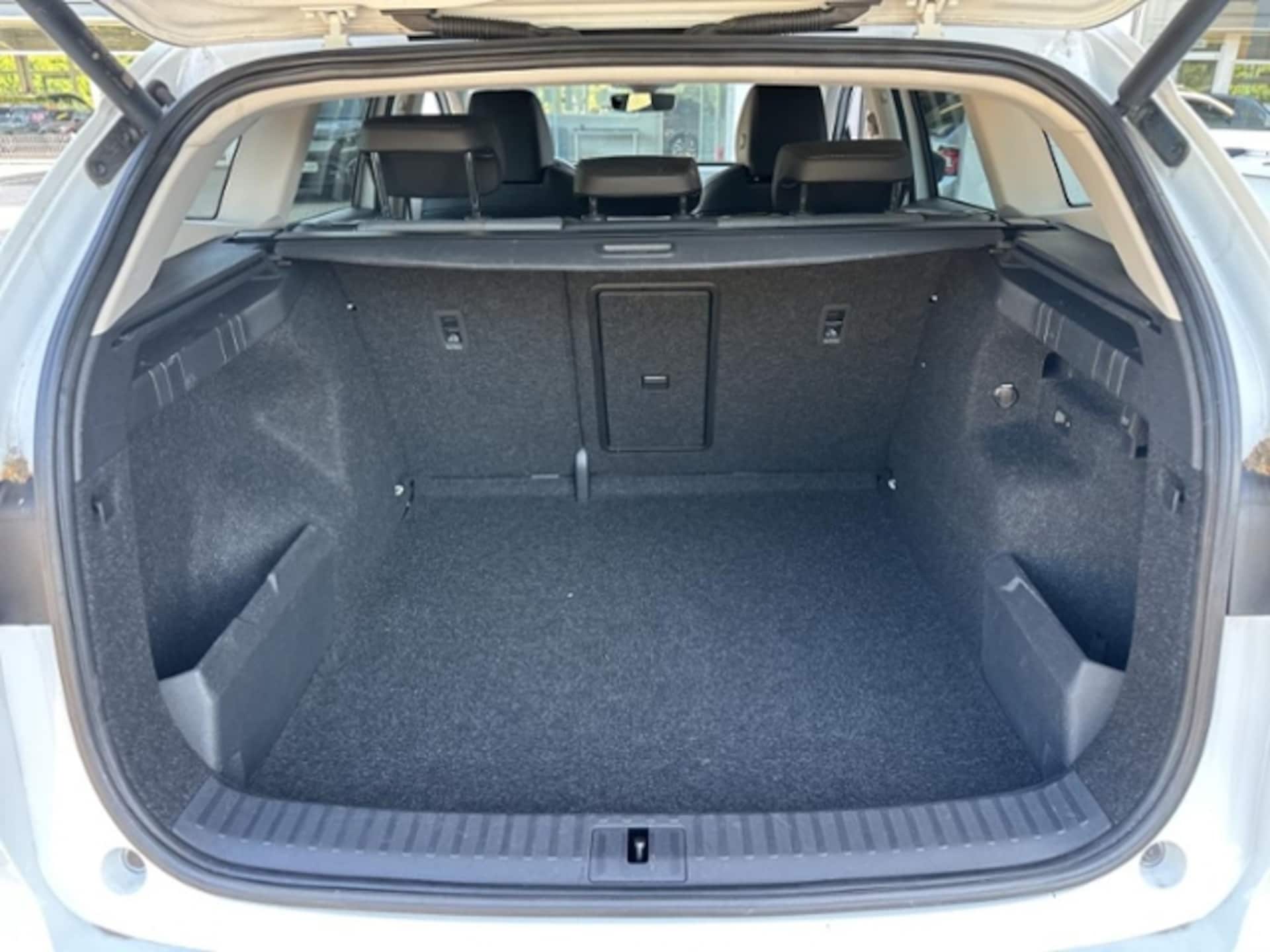 Skoda Enyaq 80